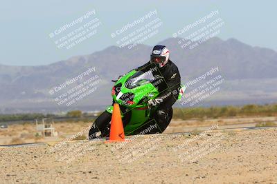 media/Apr-09-2022-SoCal Trackdays (Sat) [[c9e19a26ab]]/Turn 9 Inside (930am)/